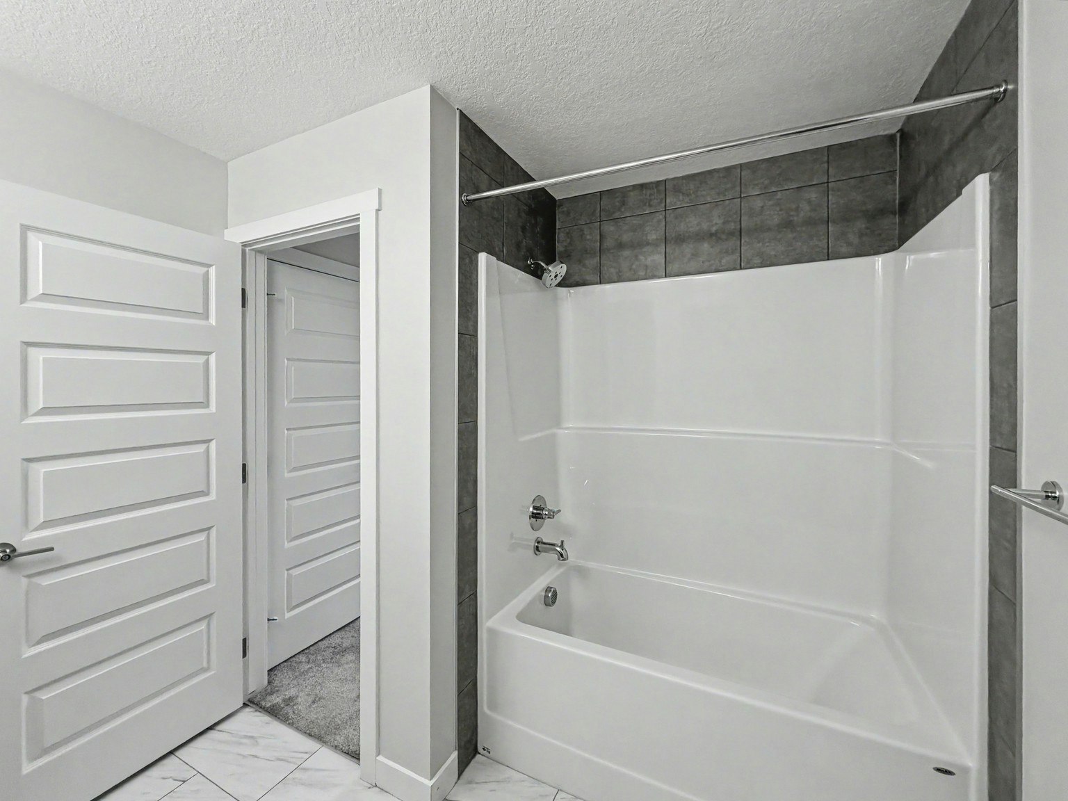 18-18 Sage Hill Lane NW, Calgary, AB, T3R 0H5 - 17