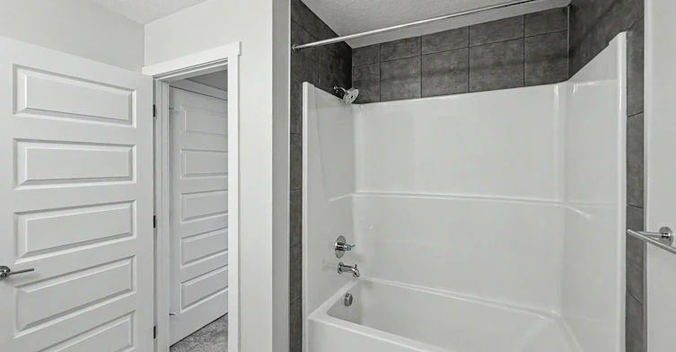 18-18 Sage Hill Lane NW, Calgary, AB, T3R 0H5 - 17