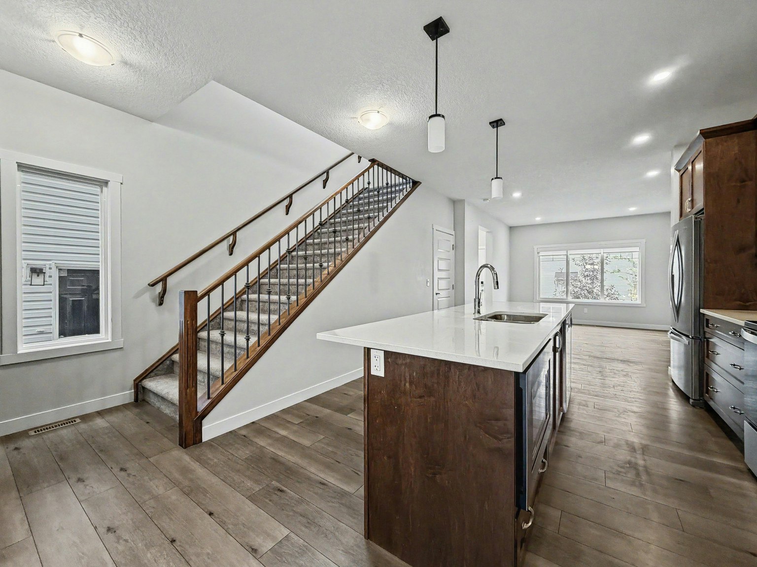18-18 Sage Hill Lane NW, Calgary, AB, T3R 0H5 - 12
