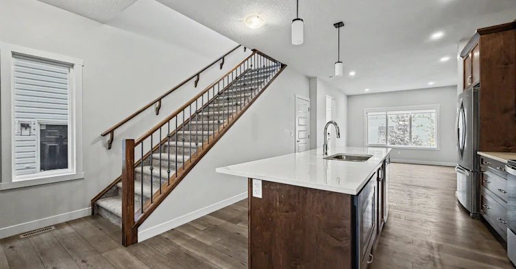 18-18 Sage Hill Lane NW, Calgary, AB, T3R 0H5 - 12