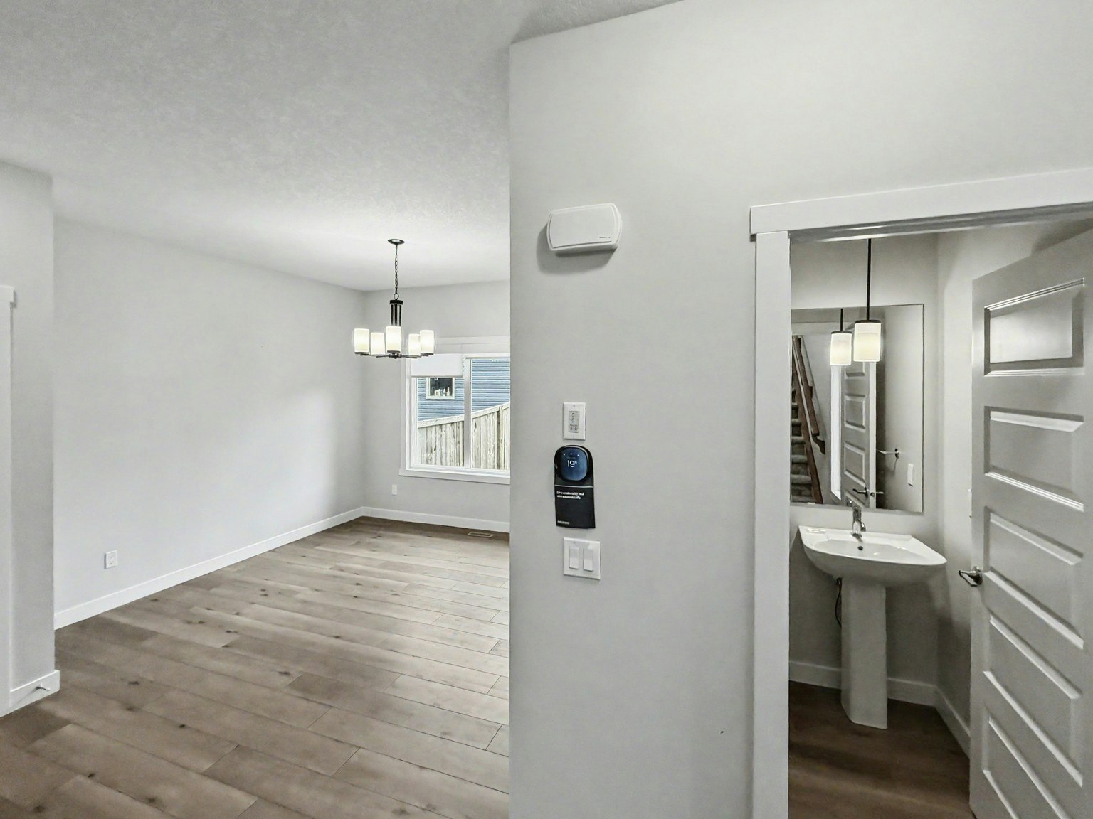 18-18 Sage Hill Lane NW, Calgary, AB, T3R 0H5 - 13