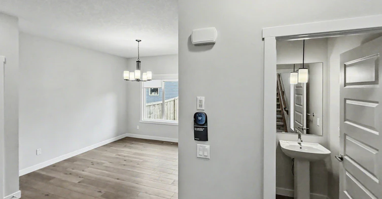 18-18 Sage Hill Lane NW, Calgary, AB, T3R 0H5 - 13
