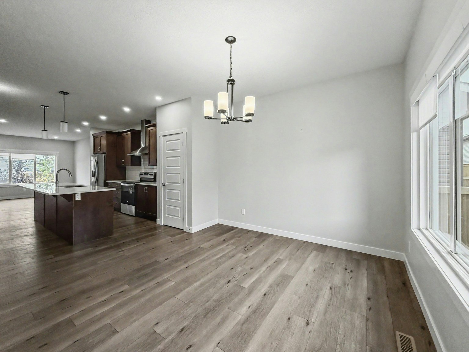 18-18 Sage Hill Lane NW, Calgary, AB, T3R 0H5 - 4