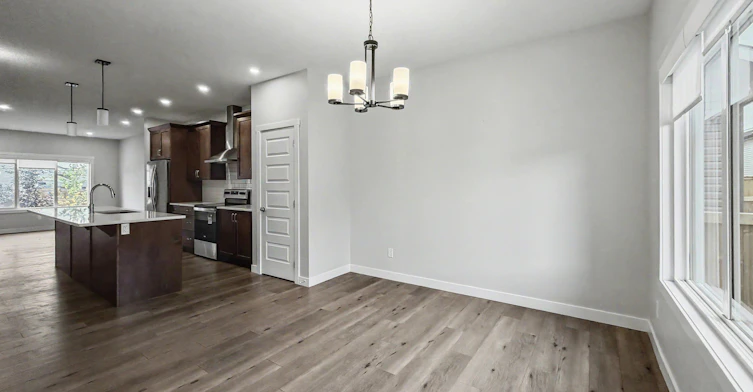 18-18 Sage Hill Lane NW, Calgary, AB, T3R 0H5 - 4