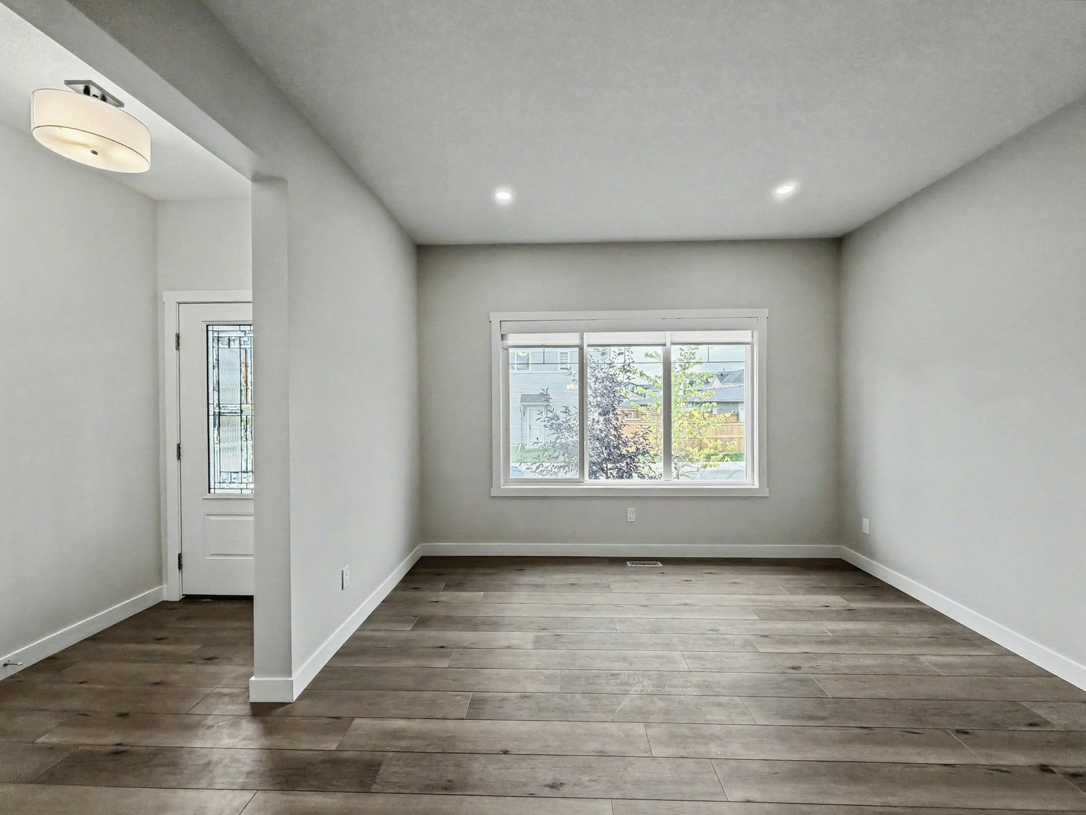 18-18 Sage Hill Lane NW, Calgary, AB, T3R 0H5 - 9