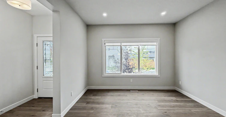 18-18 Sage Hill Lane NW, Calgary, AB, T3R 0H5 - 9