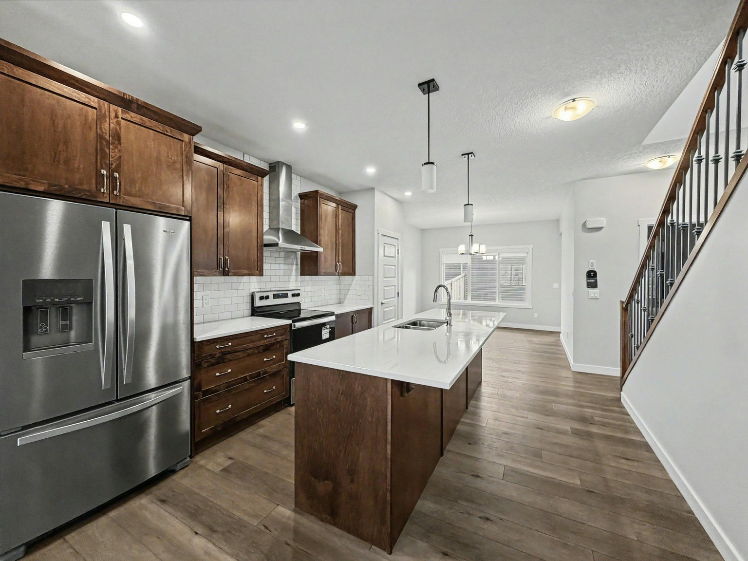 18-18 Sage Hill Lane NW, Calgary, AB, T3R 0H5 - 10