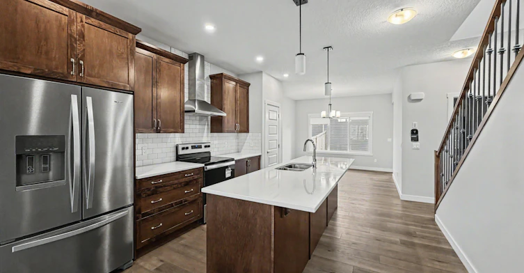 18-18 Sage Hill Lane NW, Calgary, AB, T3R 0H5 - 10