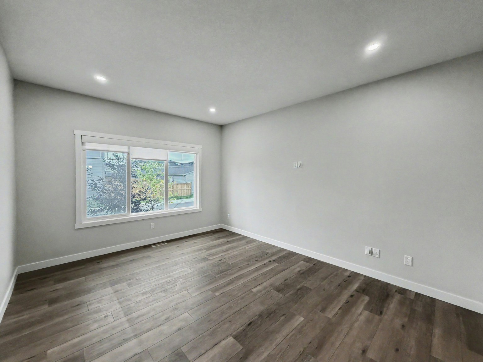 18-18 Sage Hill Lane NW, Calgary, AB, T3R 0H5 - 8