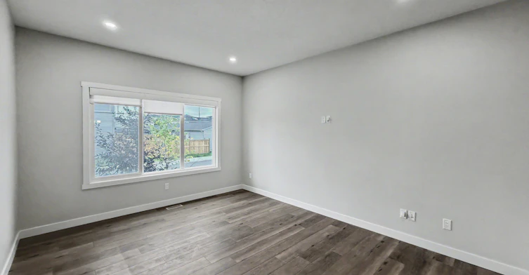 18-18 Sage Hill Lane NW, Calgary, AB, T3R 0H5 - 8