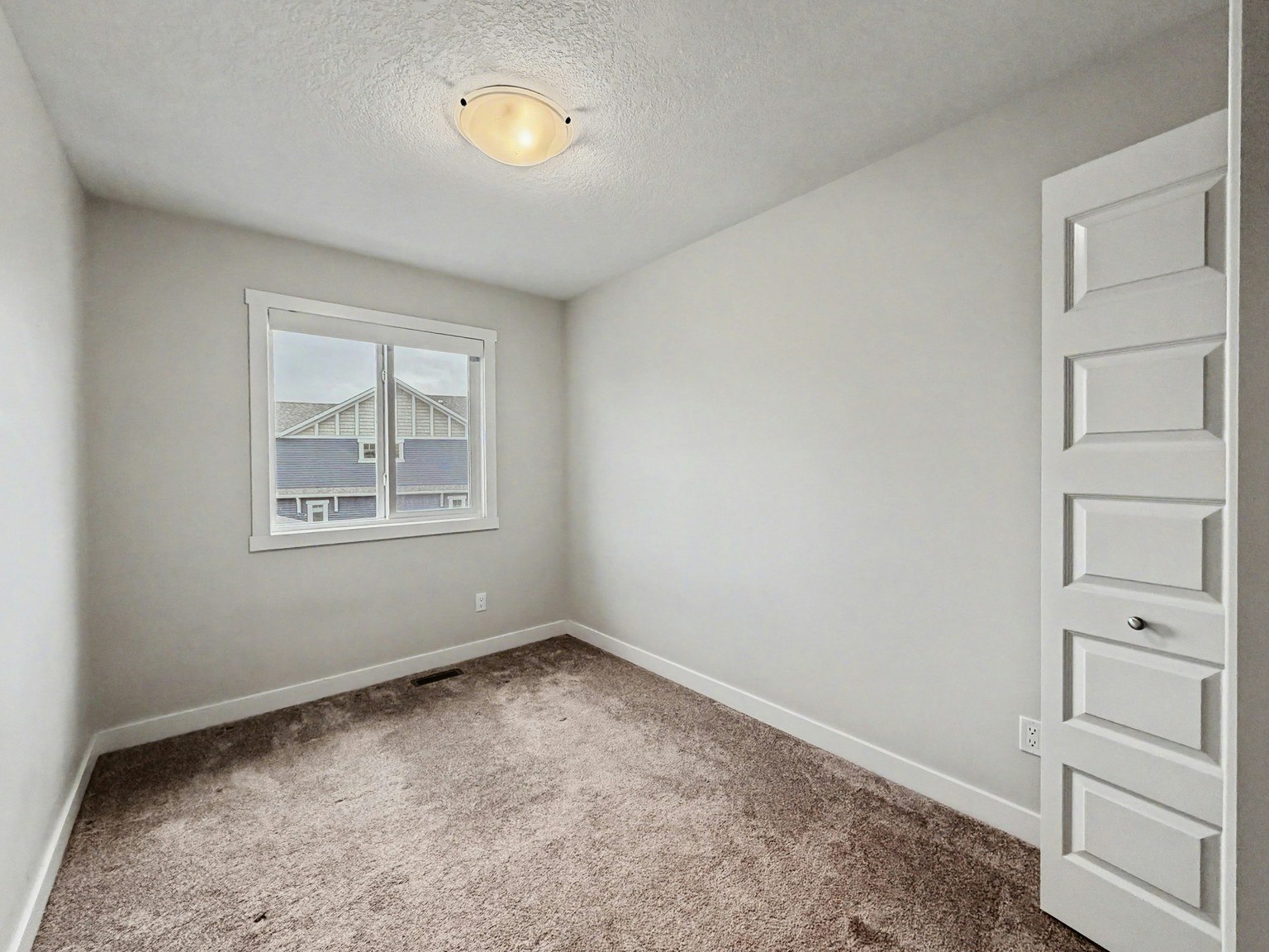18-18 Sage Hill Lane NW, Calgary, AB, T3R 0H5 - 23