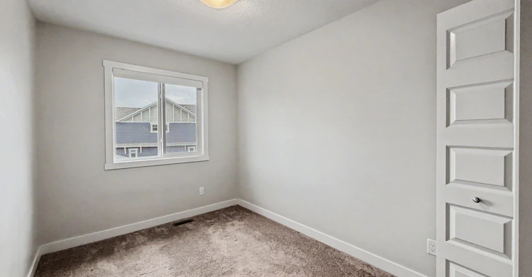 18-18 Sage Hill Lane NW, Calgary, AB, T3R 0H5 - 23