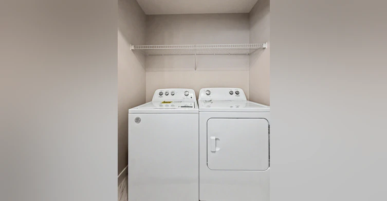 18-18 Sage Hill Lane NW, Calgary, AB, T3R 0H5 - 21