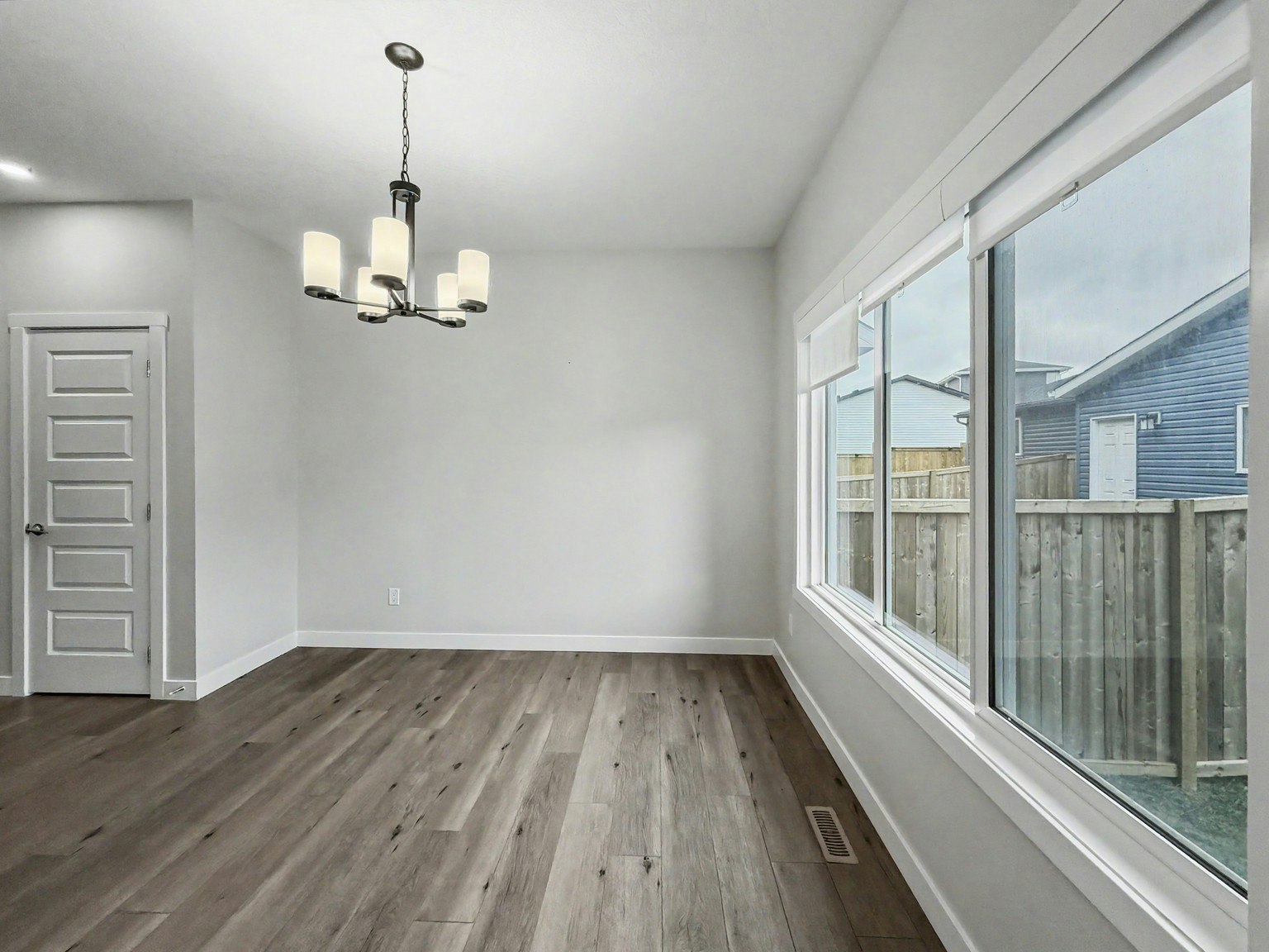 18-18 Sage Hill Lane NW, Calgary, AB, T3R 0H5 - 5