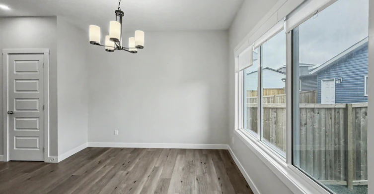 18-18 Sage Hill Lane NW, Calgary, AB, T3R 0H5 - 5