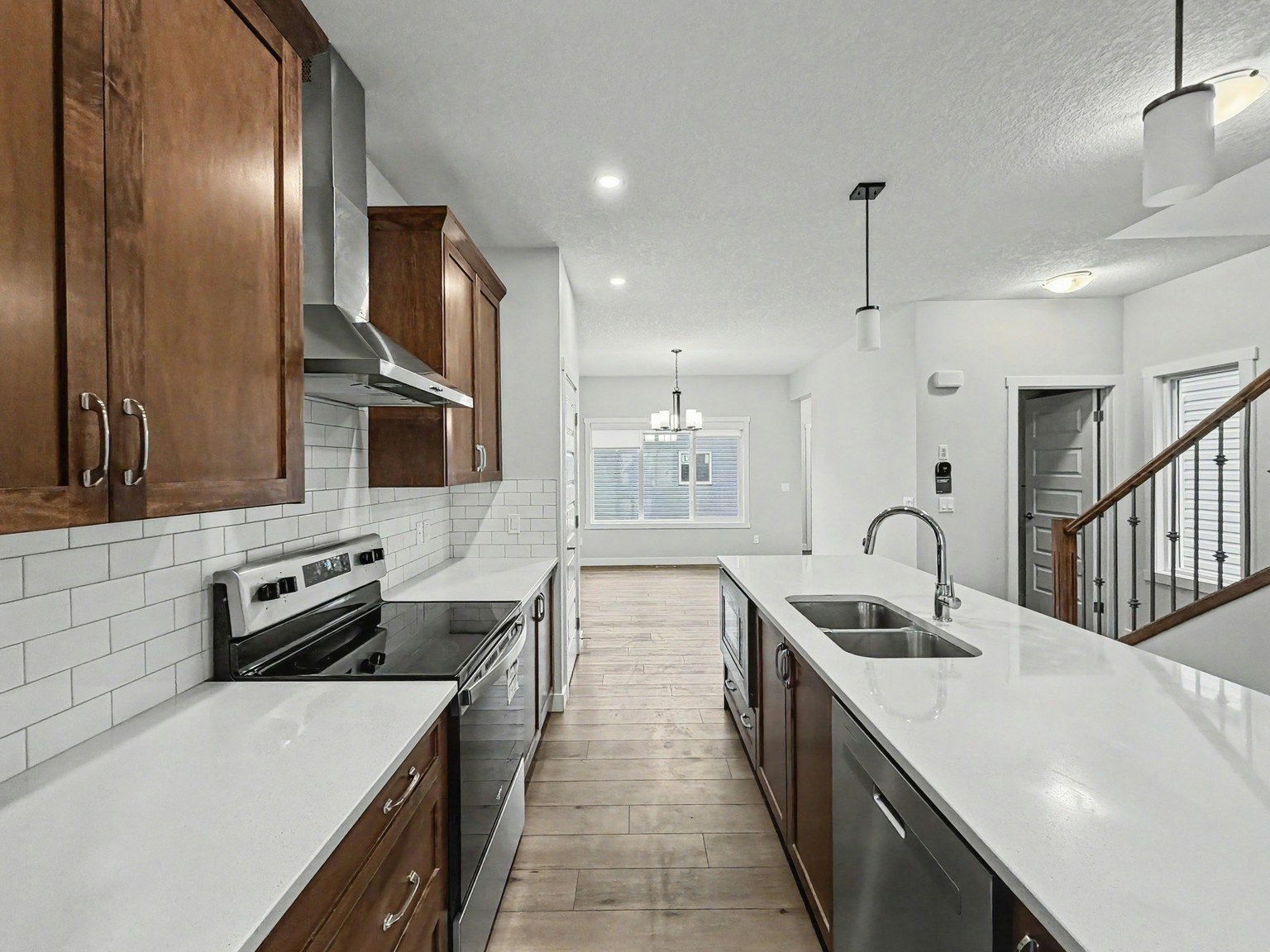18-18 Sage Hill Lane NW, Calgary, AB, T3R 0H5