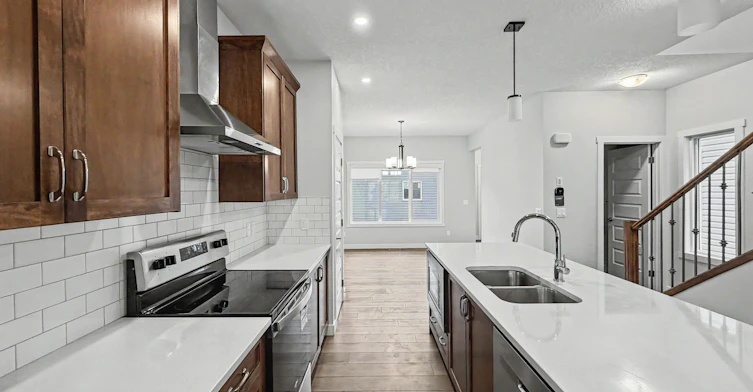 18-18 Sage Hill Lane NW, Calgary, AB, T3R 0H5