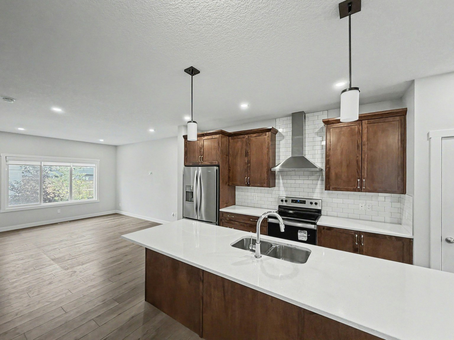 18-18 Sage Hill Lane NW, Calgary, AB, T3R 0H5 - 14