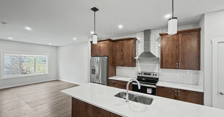 18-18 Sage Hill Lane NW, Calgary, AB, T3R 0H5 - 14