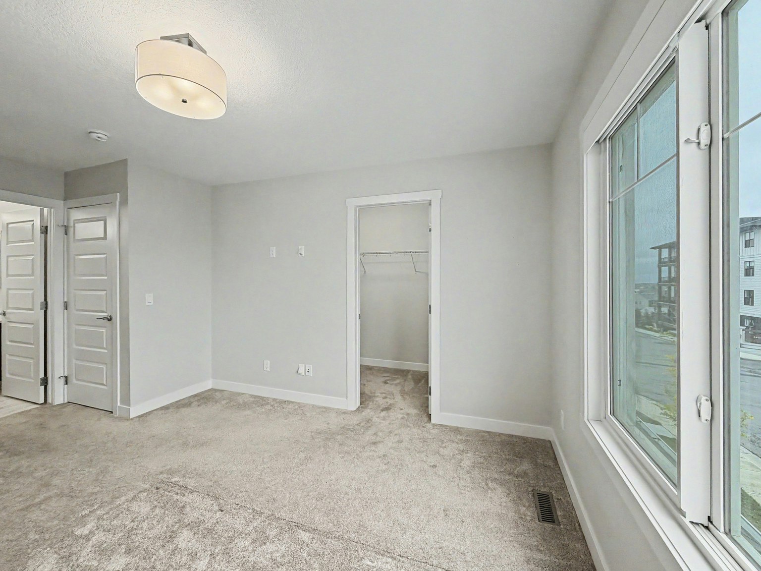 18-18 Sage Hill Lane NW, Calgary, AB, T3R 0H5 - 19
