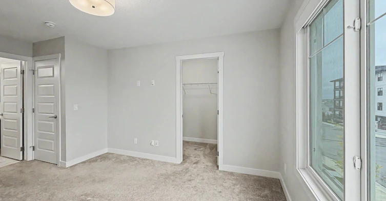18-18 Sage Hill Lane NW, Calgary, AB, T3R 0H5 - 19