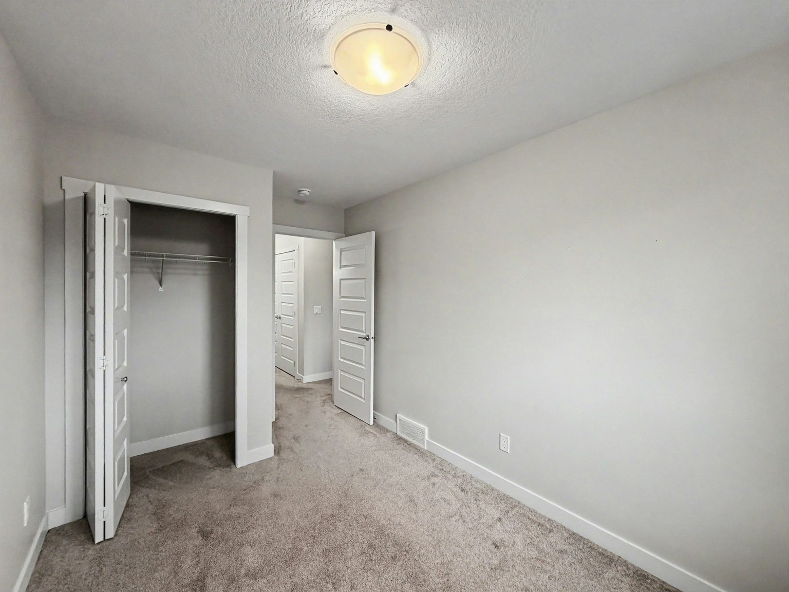 18-18 Sage Hill Lane NW, Calgary, AB, T3R 0H5 - 24