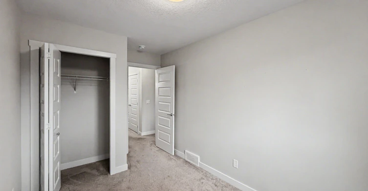 18-18 Sage Hill Lane NW, Calgary, AB, T3R 0H5 - 24