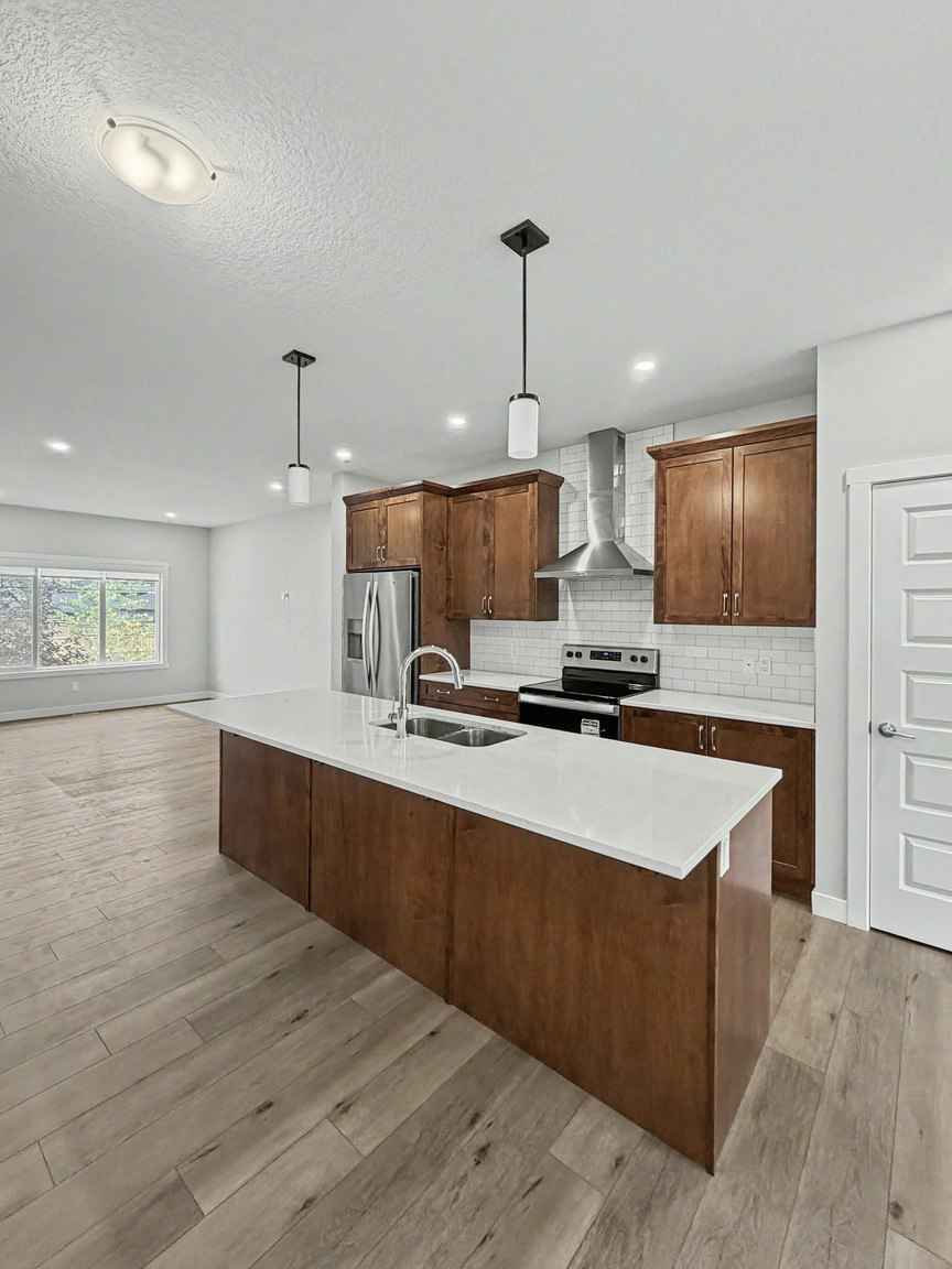 18-18 Sage Hill Lane NW, Calgary, AB, T3R 0H5 - 15