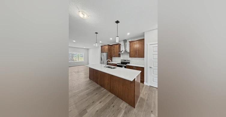 18-18 Sage Hill Lane NW, Calgary, AB, T3R 0H5 - 15