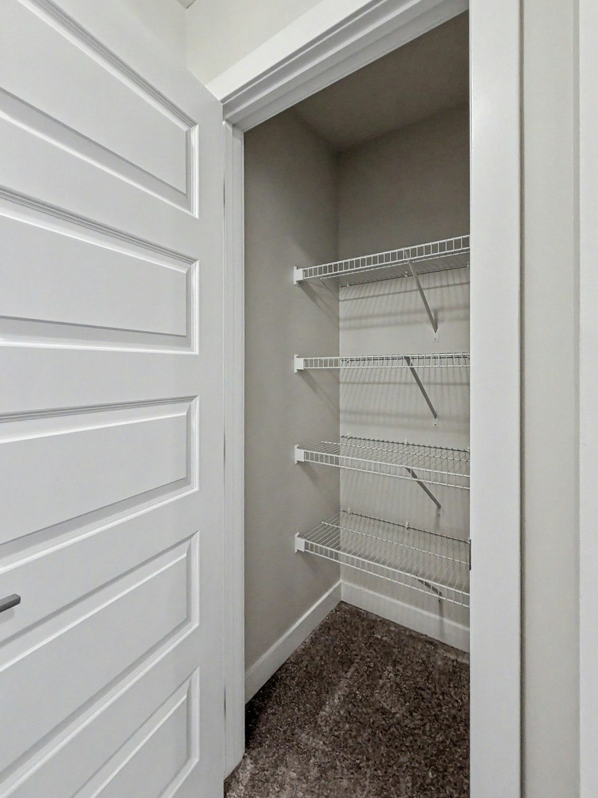 18-18 Sage Hill Lane NW, Calgary, AB, T3R 0H5 - 22