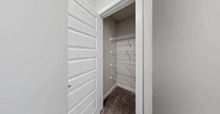 18-18 Sage Hill Lane NW, Calgary, AB, T3R 0H5 - 22