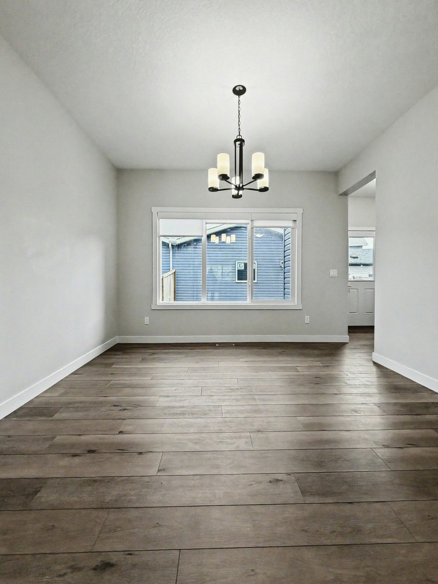 18-18 Sage Hill Lane NW, Calgary, AB, T3R 0H5 - 3