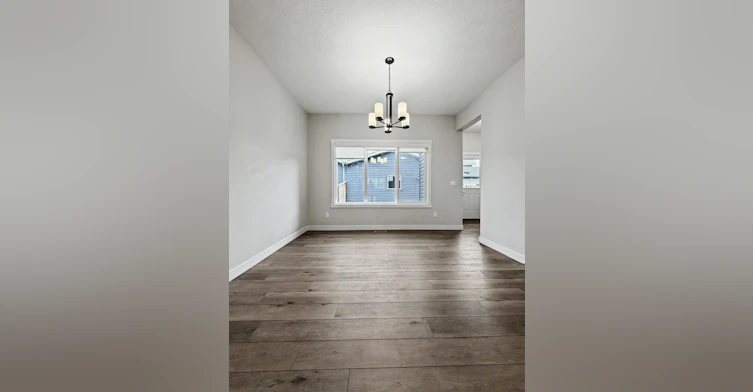 18-18 Sage Hill Lane NW, Calgary, AB, T3R 0H5 - 3