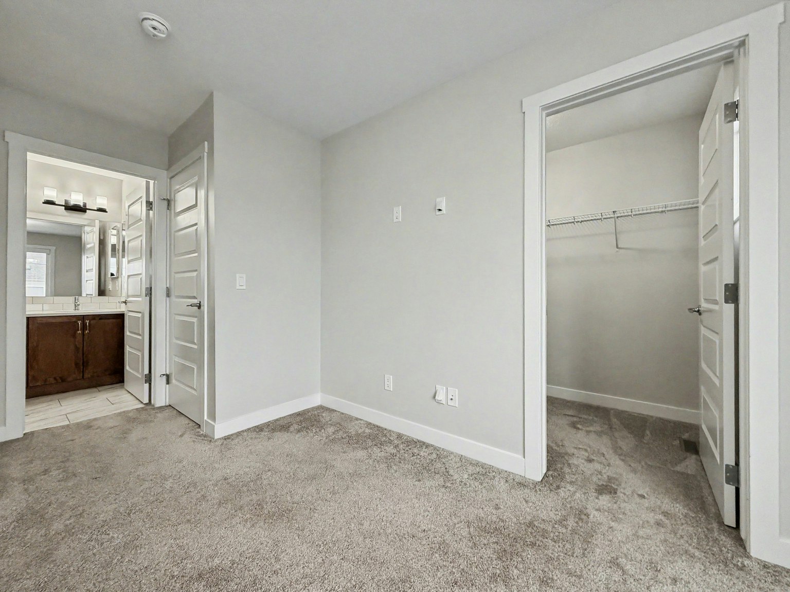 18-18 Sage Hill Lane NW, Calgary, AB, T3R 0H5 - 20