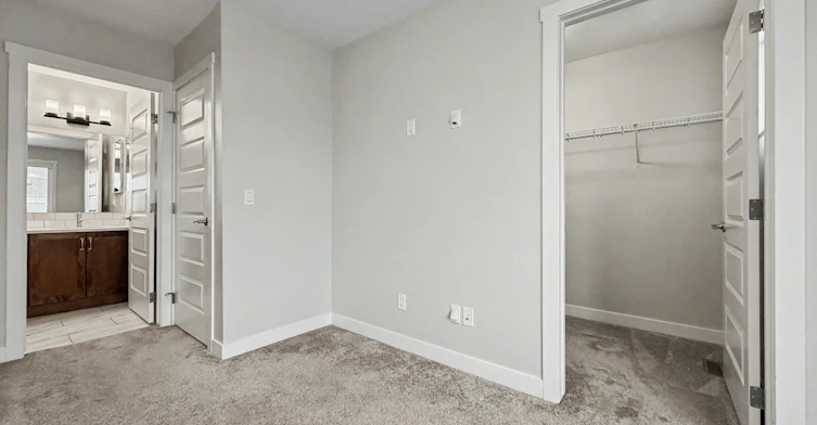 18-18 Sage Hill Lane NW, Calgary, AB, T3R 0H5 - 20