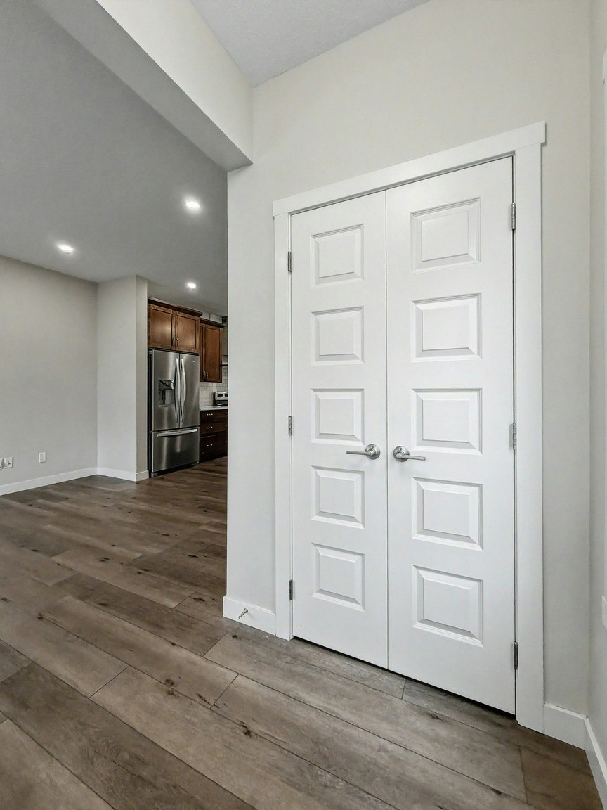 18-18 Sage Hill Lane NW, Calgary, AB, T3R 0H5 - 7
