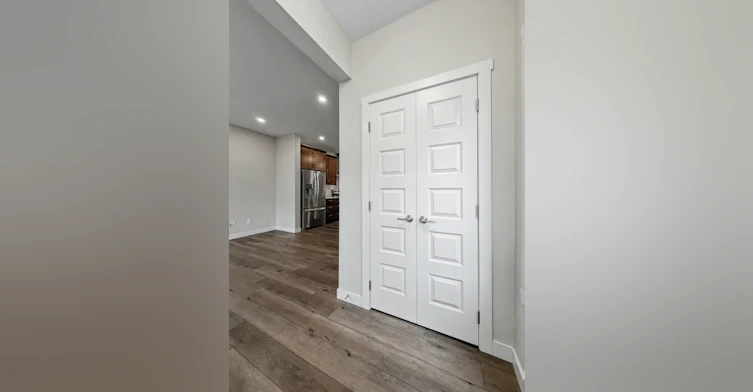 18-18 Sage Hill Lane NW, Calgary, AB, T3R 0H5 - 7