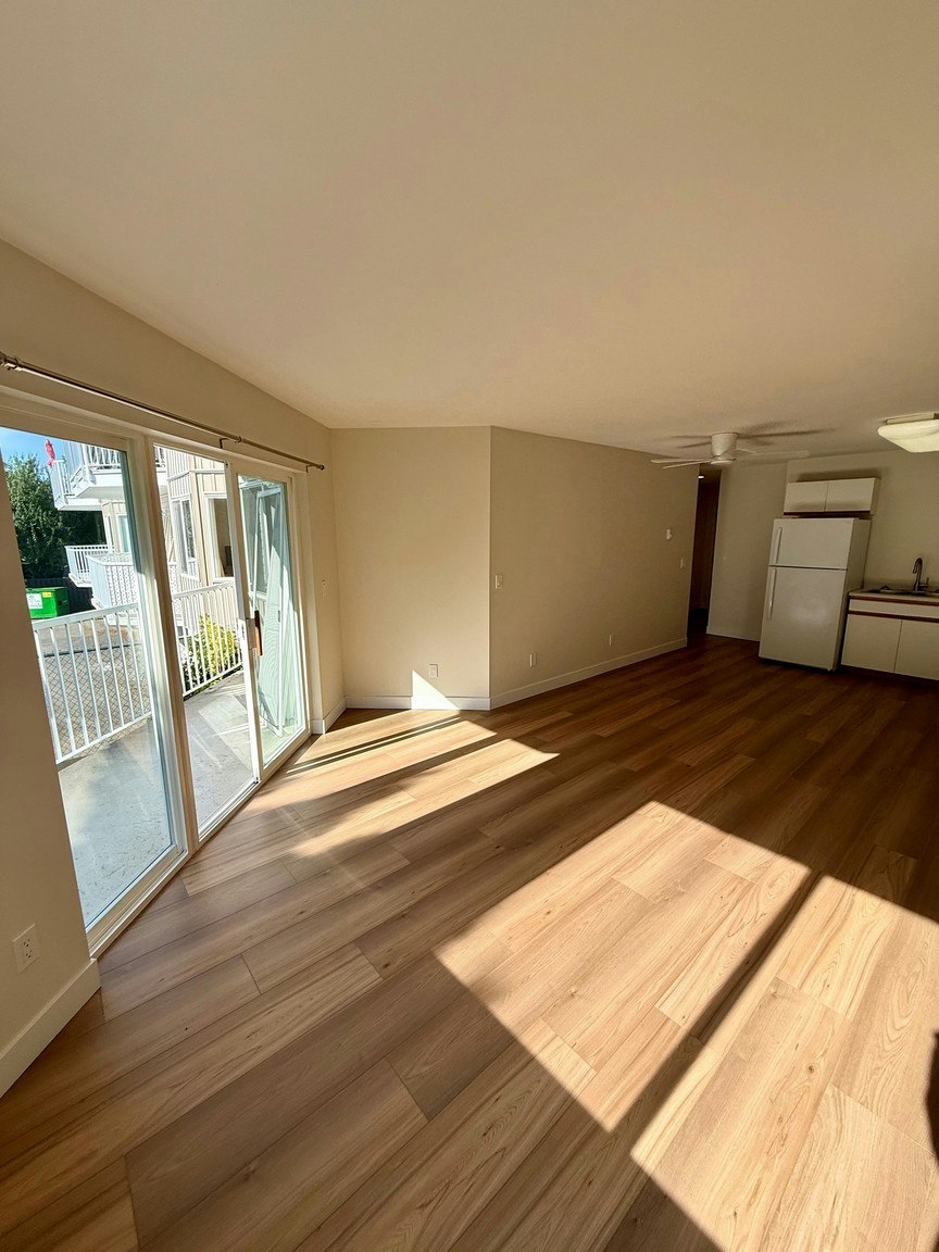 45766 Henderson Avenue, Chilliwack, BC, V2P 2Y1 - 5