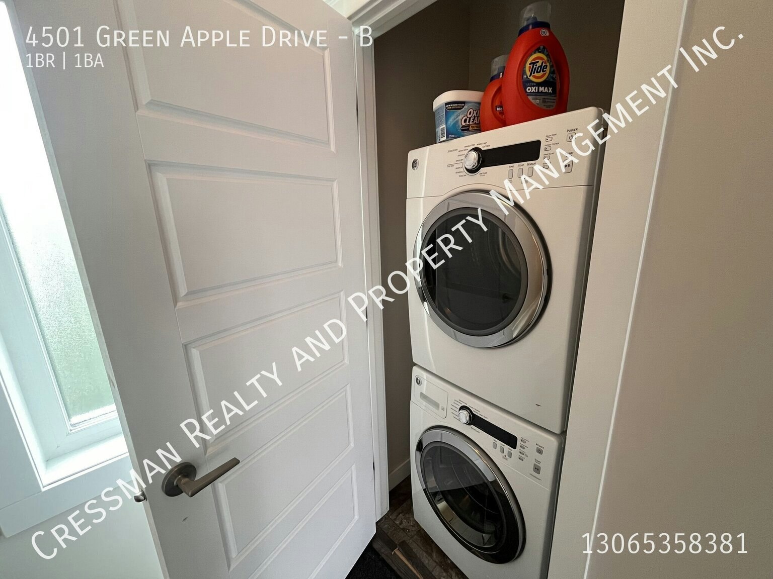B-4501 Green Apple Drive, Regina, SK, S4V 2Z6 - 7