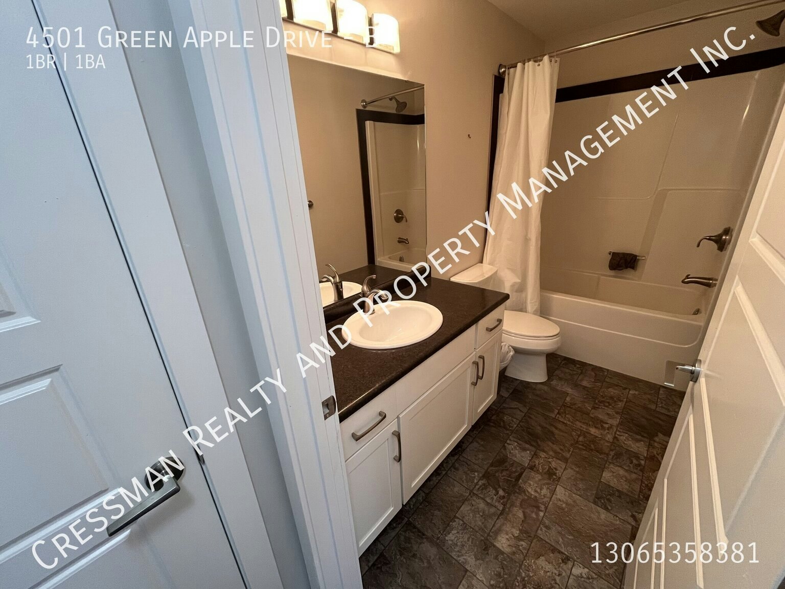 B-4501 Green Apple Drive, Regina, SK, S4V 2Z6 - 6