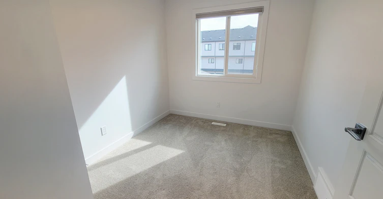 4677 177 Avenue Northwest, Edmonton, AB, T5Y 4G4 - 19