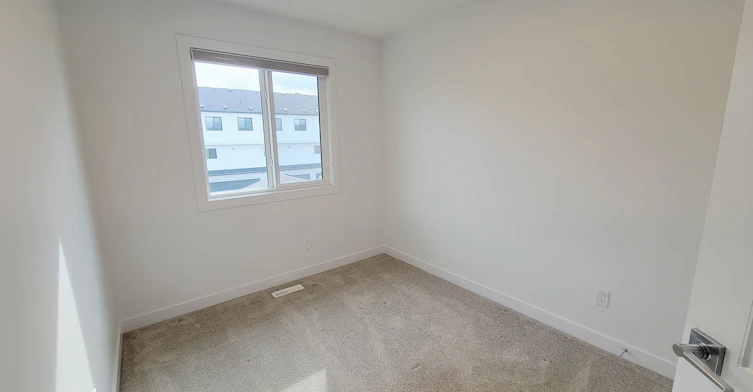 4677 177 Avenue Northwest, Edmonton, AB, T5Y 4G4 - 11
