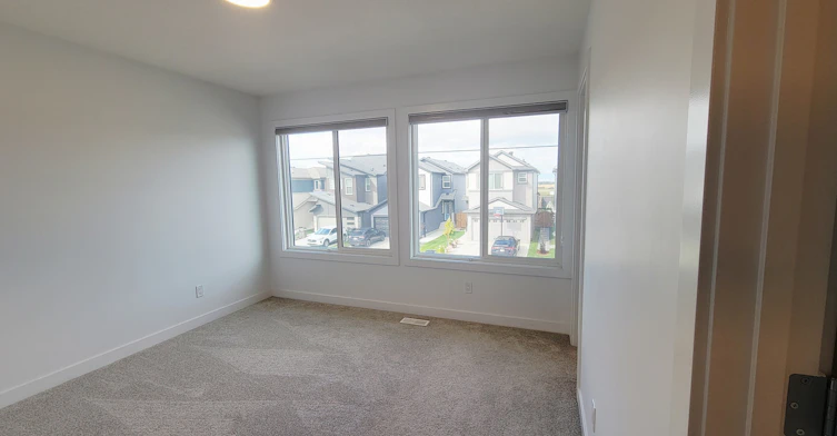 4677 177 Avenue Northwest, Edmonton, AB, T5Y 4G4 - 15
