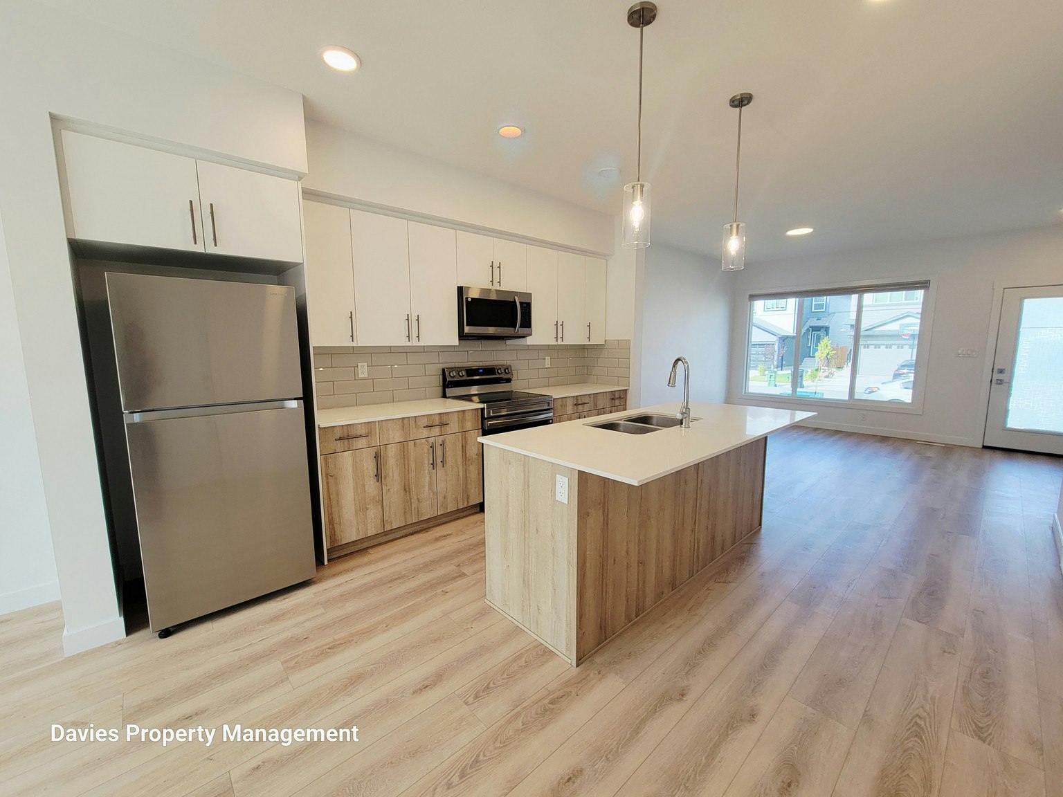 4677 177 Avenue Northwest, Edmonton, AB, T5Y 4G4