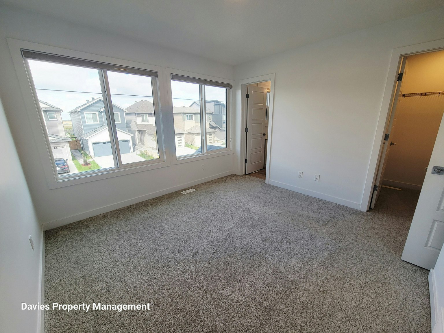 4677 177 Avenue Northwest, Edmonton, AB, T5Y 4G4 - 14