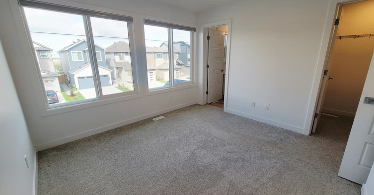 4677 177 Avenue Northwest, Edmonton, AB, T5Y 4G4 - 14