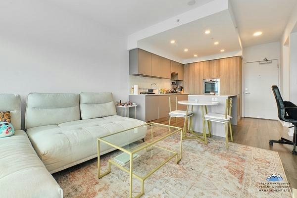 3809 Evergreen Place, Burnaby, BC, V3J 0M1 - 5