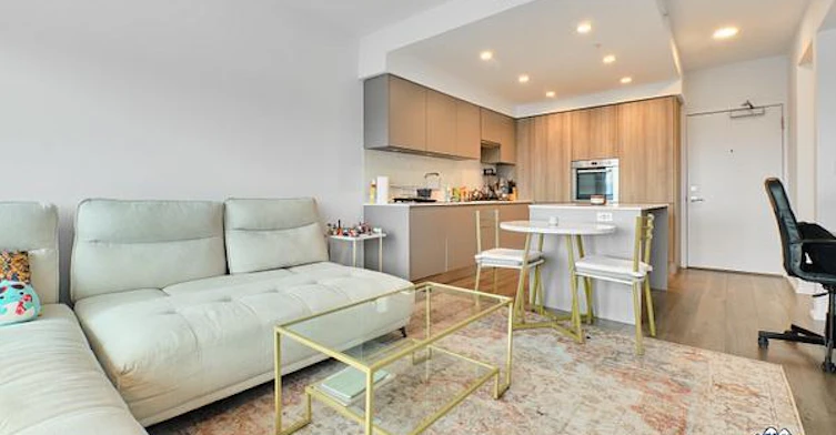 3809 Evergreen Place, Burnaby, BC, V3J 0M1 - 5