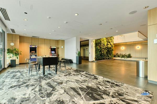 3809 Evergreen Place, Burnaby, BC, V3J 0M1 - 20