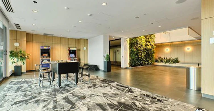 3809 Evergreen Place, Burnaby, BC, V3J 0M1 - 20